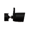 Calex | Smart utomhuskamera 4MP