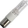 SPL | Eco Halogen | JD | Ba15d-fattning | 200W | 230V | Ljusstark