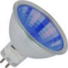 SPL | Halogen, AR111, G53, 50W, 12V, ljusstark, 24°.
