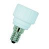 Bailey | Lampsockel | Liten sockel E14 | Keramik