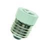 Bailey | Lampsockel | Stor sockel E27 | Keramik
