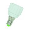 Bailey | Lampsockel | Liten sockel E14