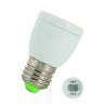 Bailey | Lampsockel | Stor sockel E27
