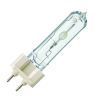 Philips | Rörlampa G12 39W