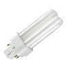 Osram | Dulux D/E 840 Cool-white G24q-3 montering 12mm 26W 4-Pin