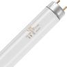 SPL | lysrör | G13-fattning | T8 | 10W | Blacklight UV-insektslampa | 33cm