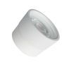 SPL | LED-lampa | Wire Ended | Reflektorlampa | Ljusstark | 8W | Dimbar | 927 Varmvit
