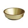 SPL | Deep-Deco Ring | Guld