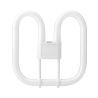 SPL | Compact Fluorescent Lamp | 2D | GR8 Fitting | 28W | Wit | 2-Pin | 4000K