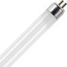 SPL | Lysrör | G10q4-fattning | T5 | 6W | Blacklight | 23cm SPL | Lysrör | G10q4-fattning | T5 | 6W | Blacklight | 23cm