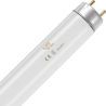 SPL | Lysrör | G13-fattning | T8 | 36W | Liten blacklight | 59cm SPL | Lysrör | G13-fattning | T8 | 36W | Liten blacklight | 59cm