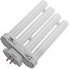 SPL | CFL | GX10q-4-fattning | 27W | T6 | 15cm