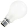 Bailey | LED-lampa | Bajonettfattning B22d | 4W