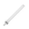 MASTER | PL-S | 11W - 830 varmvit | 2 stift MASTER | PL-S | 11W - 830 varmvit | 2 stift