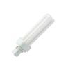 MASTER | PL-C | 13W - 827 Mycket varmvit | 2 stift