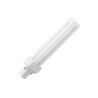 MASTER | PL-C | 26W - 827 Mycket varmvit | 2 stift