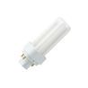 MASTER | PL-C | 10W - 830 varmvit | 4 stift