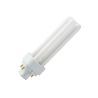 MASTER | PL-C | 13W - 840 kallvitt | 4 stift