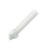 MASTER | PL-C | 26W - 840 kallvitt | 4 stift