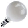 Bailey | LED-lampa | Liten sockel E14 | 4W Bailey | LED-lampa | Liten sockel E14 | 4W
