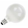 Bailey | LED-lampa | Stor sockel E27 | 6W