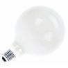 Bailey | LED-lampa | Stor sockel E27 | 6W