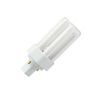 MASTER | PL-T | 13W - 840 kallvitt | 4 stift