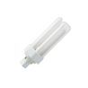 MASTER | PL-T | 26W - 830 varmvit | 2 stift
