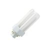 Dulux T/E 18W 827 | Mycket varmvit - 4-polig