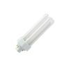 MASTER | PL-T | 32W - 830 varmvit | 4 stift
