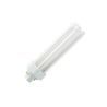 Dulux T/E 42W 840 | Kallvit - 4-polig