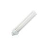 Dulux T/E 57W 840 | Kallvit - 4-polig