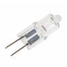 Bailey | G4 | Plug-in-lampa | 32mm | 16W