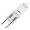 Bailey | GY6.35 | Plug-in-lampa | 12mm | 100W