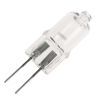Bailey | G4 | Plug-in-lampa | 30mm | 20W