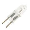 Bailey | GY6.35 | Plug-in-lampa | 10mm | 60W