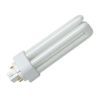 Osram | Dulux T/E 4-pin 840 | GX24q-4 | 42W