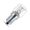 Philips | Symaskinslampa Small Fitting E14 | 25W