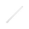 SPL | LED-lampa | 2G11-fattning | Rörlampa | Opal | 18W | 865 Dagsljusvit