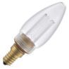 SPL | LED-ljusstake | Liten sockel E14 | 2,5W dimbar