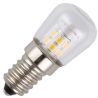 SPL | LED-lampa | Liten armatur E14 | Rörlampa | 23mm | 2W