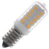SPL | LED-lampa | Liten armatur E14 | Rörlampa | 16mm | 3W