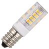SPL | LED-lampa | Liten armatur E14 | Rörlampa | 17mm | 3,5W