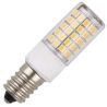 SPL | LED-lampa | Liten armatur E14 | Rörlampa | 18mm | 4,5W