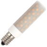 SPL | LED-lampa | Liten armatur E14 | Rörlampa | 18mm | 6W