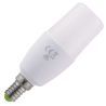 SPL | LED-lampa | Liten armatur E14 | Rörlampa | 38mm | 7W