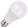 SPL | LED-lampa | Stor sockel E27 | Standardlampa | 60mm | 9,5W