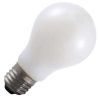 SPL | LED-lampa | Stor sockel E27 | 4W Dimbar