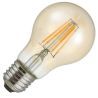 SPL | LED-lampa | Stor sockel E27 | 4W Dimbar