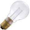 SPL | LED-lampa | Stor armatur E27 | 2,5W Dimbar